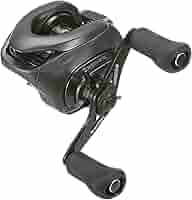 リール SHIMANO - SHIMANO EXSENCE DC XG Amazon.com : Exsence dc Reel : Sports & Outdoors